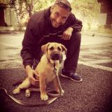 Photo de profil de Patrick Leglise