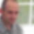 Photo de profil de Ronan Gonidou