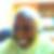 Photo de profil de Awa Abdoulaye Barro Ly