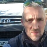 Photo de profil de Franck Mallet