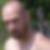 Photo de profil de Olivier Champroux
