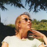 Photo de profil de Mare Laure Jeanne