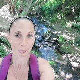 Photo de profil de Jessica Gauthier