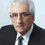 Photo de profil de Serge Sanchez