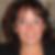 Photo de profil de Claire Luminet