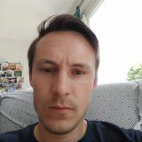 Photo de profil de Willem Lanneluc