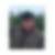Photo de profil de claude robert