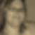 Photo de profil de Sandrine Renard