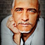 Photo de profil de Manuel Borges