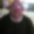 Photo de profil de Christian Hochedez