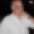 Photo de profil de Lionel Degoutte