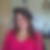 Photo de profil de Delphine Petit
