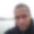 Photo de profil de Emmanuel Pain