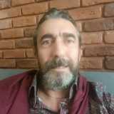 Photo de profil de Patrick Cohen