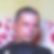 Photo de profil de Bruno Senechal