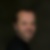 Photo de profil de François Genty