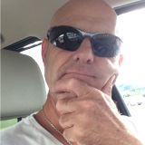 Photo de profil de Christophe Porcher