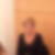 Photo de profil de Serge Leroux