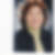 Photo de profil de Brugnon Clothilde