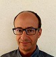 Photo de profil de Thierry Bardet