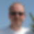 Photo de profil de Dominique Pineau