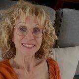 Photo de profil de Mary Druet