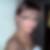 Photo de profil de Deborah Noblet