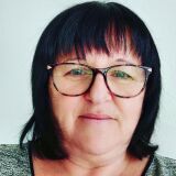 Photo de profil de Francoise Perez