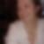 Photo de profil de Françoise Nisy