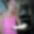 Photo de profil de Stephanie Caumont