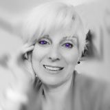 Photo de profil de Fabienne Husson