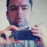 Photo de profil de Vincent Dumas