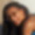 Photo de profil de Nora Morand
