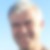 Photo de profil de François Le Camus