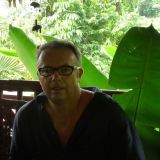 Photo de profil de Jean Francois Roche