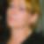 Photo de profil de Christiane Nicolas