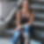 Photo de profil de Delphine Robin
