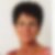 Photo de profil de Catherine Rols Raffalli