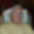 Photo de profil de Yvon Rousseau