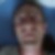 Photo de profil de Avena Mathieu