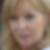 Photo de profil de Francine Lordereau