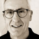 Photo de profil de Thierry Seguret