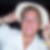 Photo de profil de Sylvie Pelle