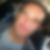Photo de profil de Stephane Comitre