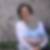 Photo de profil de Claire Le Guellec