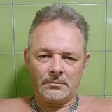 Photo de profil de Persillet Sebastien