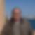 Photo de profil de Marc Lefevre