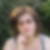 Photo de profil de Corinne Lucas