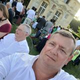 Photo de profil de Emmanuel Creuse