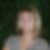 Photo de profil de Corinne Canesse